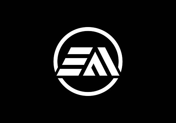 EPS 해외이미지 일러스트 사람없음 심볼 심플 기하학 브랜딩 해외202008 해외일러스트 무늬 파일형식 벡터