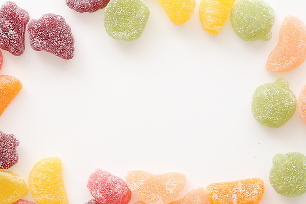 포토 JPG 해외이미지 디저트 프레임 사람없음 여러개 달콤 흰배경 젤리 해외202008 해외포토 음식 다수 백그라운드 흰색 맛 파일형식