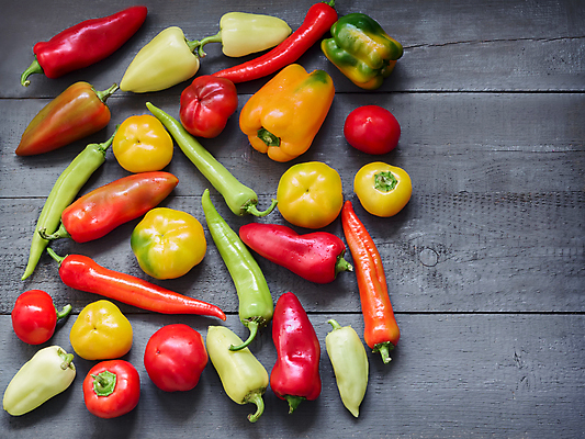 포토 JPG 해외이미지 음식 백그라운드 농업 채소 오렌지 재료 파프리카 실내 건강 종류 요리 사람없음 목재 가로 빨간색 초록색 농작물 컬러풀 노란색 쌓기 주방 흰색 신선 그룹 달콤 상품 혼합 유기농 날것 후추 제비 내추럴 섞기 숙성 채식주의자 세련 해외202008 해외포토 나무 웰빙 산업 컬러 과일 모션 조류 내부 맛 향신료 채식 파일형식