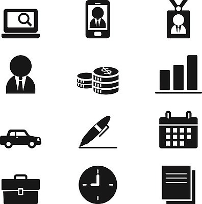 EPS 해외이미지 직업 남자 시계 돈 일러스트 비즈니스 자동차 성공 넥타이 그래프 사람 금융 컴퓨터 달리기 달러 공책 경쟁 달력 비즈니스맨 그룹 목표 대표 심볼 속도 리더 문서 윤곽 무거움 순위 책임자 경영 고립 해외202008 해외일러스트 잡화 육상교통 컨셉 모션 문구용품 경제 전자제품 직장인 재산 무게 파일형식 벡터