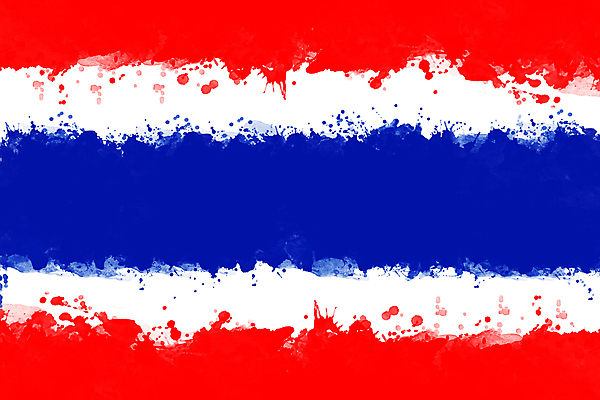 포토 JPG 해외이미지 전통 디자인 문화 여행 백그라운드 태국 벽지 동양인 이벤트 사람없음 경제 글로벌 수확 골동품 축하 깃발 심볼 사인 고민 무역 질감 방콕 보안 투자 지역 커뮤니티 동쪽 남쪽 애국심 그런지 독립 무료 전국 경제학 해외202008 해외포토 교육 감정 산업 아시아 컨셉 농업 비즈니스 안전 인종 방향 파일형식