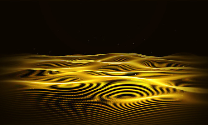 포토 JPG 해외이미지 모양 디자인 배너 물결 파도 바다 과학 백그라운드 이동 컨셉 패턴 일러스트 비즈니스 모션 벽지 추상 미래 기술 미술 사람없음 장식 물 파란색 빛 유행 우주 디지털 어둠 에너지 발표 매끈함 시원함 질감 부드러움 광택 깊이 블러 엘리먼트 해외202008 해외포토 자연요소 컬러 무늬 문화예술 감각 파일형식