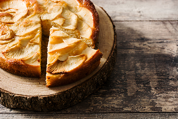 포토 JPG 해외이미지 빵 디저트 사람없음 애플파이 맛있는 해외202008 해외포토 음식 파이_빵 파일형식