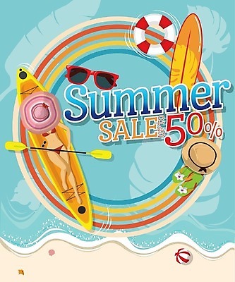 EPS 해외이미지 템플릿 모자 디자인 배너 계절 행복 포스터 파도 바다 섬 여행 백그라운드 일러스트 텍스트 휴가 휴식 정장 그래픽 여름 비키니 컬러풀 햇빛 태양 섹시 유행 세일 수영 시간 보트 알림 심볼 카약 승진 마케팅 제의 해외202008 해외일러스트 자연요소 잡화 옷 수영복 감정 컬러 컨셉 배_교통 수상스포츠 파일형식 벡터