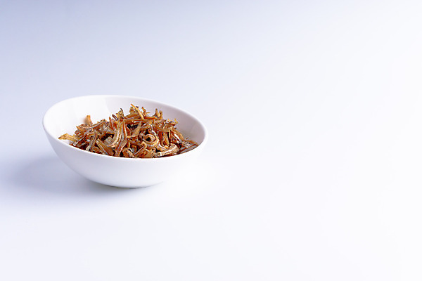 포토 JPG 해외이미지 동물 아이콘 접시 손 디자인 음식 바다 백그라운드 다이어트 일러스트 재료 자연 낚시 건강 어류 요리 사람없음 라벨 상점 수확 흰색 신선 시장 은색 작음 스케치 지중해 심볼 해산물 메뉴 날것 배지 어장 내추럴 고립 절임 맛있는 해외202008 해외포토 식기 컬러 농업 레저 프레임 미술 신체부위 수중동물 크기 생태계 파일형식