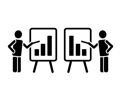 EPS 해외이미지 캐릭터 실루엣 종이 컨셉 일러스트 비즈니스 수업 아이디어 서기 사람 학습 픽토그램 숫자 검은색 칠판 성장 흰색 기둥 업무 바 비즈니스맨 발표 플랫 떨어짐 계획 사인 보고서 경영자 화이트보드 심플 쇼 보여주기 포인트 고체 해외202008 해외일러스트 일러캐릭터 문자 교육 남자 건축 컬러 모션 촬영기법 금융 작업 직장인 리더 파일형식 벡터