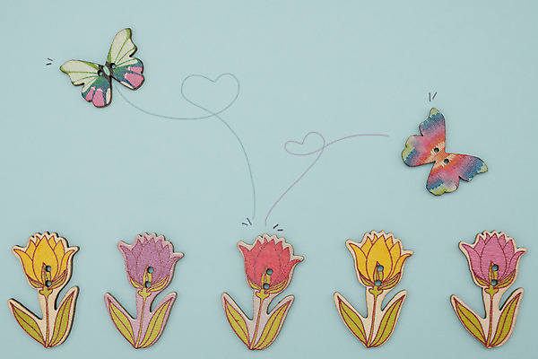 포토 JPG 해외이미지 모양 디자인 꽃 행복 종이 나비 백그라운드 컨셉 패턴 추상 아이디어 발렌타인데이 사랑 미술 사람없음 목재 장식 하트 플랫 선택 달콤 질감 위치 미니 스타일 힙스터 해외202008 해외포토 나무 식물 패션 감정 곤충 무늬 재료 데이이벤트 문화예술 맛 파일형식