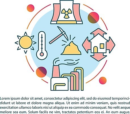EPS 해외이미지 템플릿 디자인 산업 지구 선 컨셉 일러스트 텍스트 공장 자연 아이디어 사람 팜플렛 그래픽 웹 행성 정보 환경오염 오염 잡지 연결 인쇄 생태계 윤곽 페이지 문제 고립 배기가스 생태학 엘리먼트 재앙 추출 화학물질 카피스페이스 해외202008 해외일러스트 교육 인터넷 공업 간행물 우주 공백 화학 파일형식 벡터