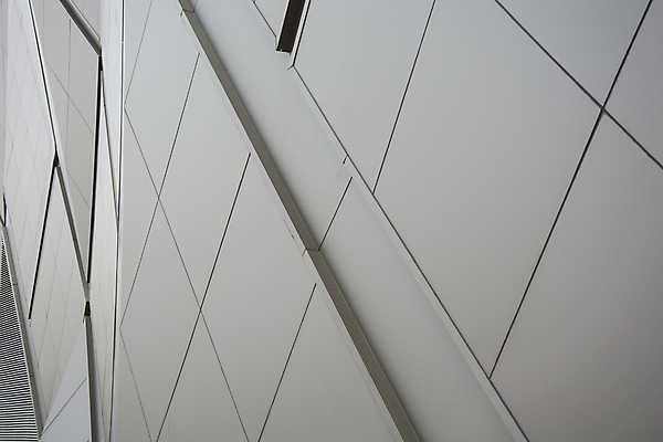 포토 JPG 해외이미지 디자인 벽 백그라운드 컨셉 일러스트 비즈니스 건축양식 벽지 성공 추상 출입구 새로움 바닥 아파트 주택 아이디어 프레임 실내 사람없음 내부 빛 3D 우주 희망 공백 꿈 방 자유 흰색 오픈 재산 시작 만들기 비전 방법 오해 해외202008 해외포토 건축 감정 컬러 무늬 모션 건물 금융 디지털합성 파일형식