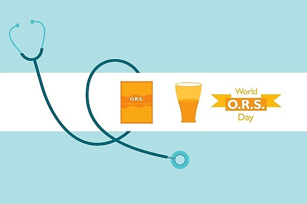 EPS 해외이미지 배너 포스터 음료 지도 오렌지 일러스트 유리 새로움 기념 건강 물 세계 글로벌 노란색 일주일 맛 질병 설탕 D 해결 7월 월 돌봄 전국 테마 아연 해외202008 해외일러스트 자연요소 알파벳 컬러 컨셉 과일 의학 모션 재질 날짜 영양소 파일형식 벡터