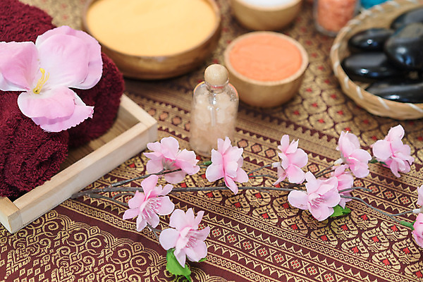 포토 JPG 해외이미지 백그라운드 신체 오렌지 탁자 휴식 건강 사람없음 치료 파란색 스파 흰색 마사지 사발 정상 오브젝트 아로마 로션 버터 아로마테라피 테라피 내추럴 거짓 구성 돌봄 위생관리 해외202008 해외포토 컬러 가구 컨셉 과일 의학 모션 관리 뷰티 화장품 사기그릇 파일형식