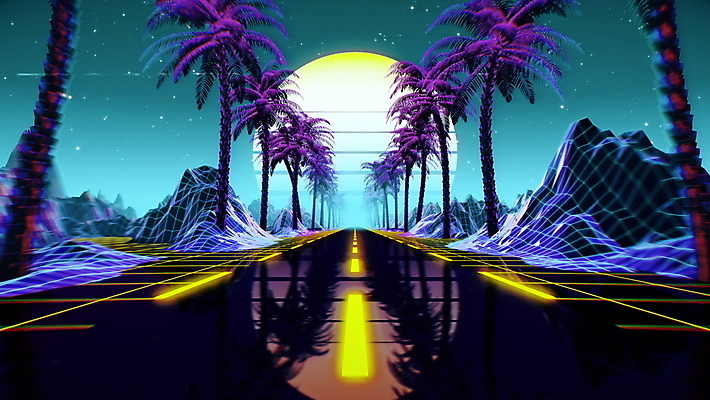 포토 JPG 해외이미지 디자인 포스터 별 음악 분홍색 백그라운드 추상 미래 풍경 사람없음 빛 컴퓨터 태양 파티 유행 3D 우주 디지털 보라색 일몰 활발 수확 게임 복고 디스코 은하계 네온 기하학 80대 스타일 해외202008 해외포토 자연요소 노년 컬러 컨셉 무늬 농업 놀이 문화예술 이벤트 전자제품 노을 춤 디지털합성 파일형식