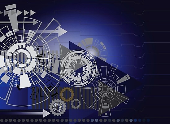 EPS 해외이미지 디자인 배너 산업 과학 백그라운드 컨셉 인터넷 일러스트 비즈니스 통신 모션 추상 미래 기술 빛 컴퓨터 우주 디지털 자료 웹 기계 장비 에너지 과학기술 원형 네트워크 연결 톱니바퀴 순환 하이테크 시스템 엔진 기어 공학 혁명 개발 해외202008 해외일러스트 도형 교육 무늬 전자제품 파일형식 벡터