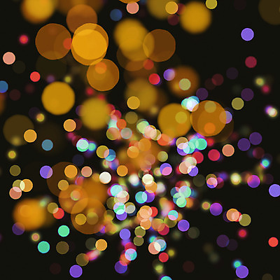 포토 JPG 해외이미지 디자인 배너 종이 벽 패턴 일러스트 표면 추상 수채화 미술 사람없음 빨간색 파란색 컬러풀 갈색 금속 디지털 페인트 수확 골동품 바위 거친 천 질감 복고 회전 캔버스 그런지 옛날 해외202008 해외포토 컬러 무늬 농업 재질 문화예술 돌_바위 직물 파일형식