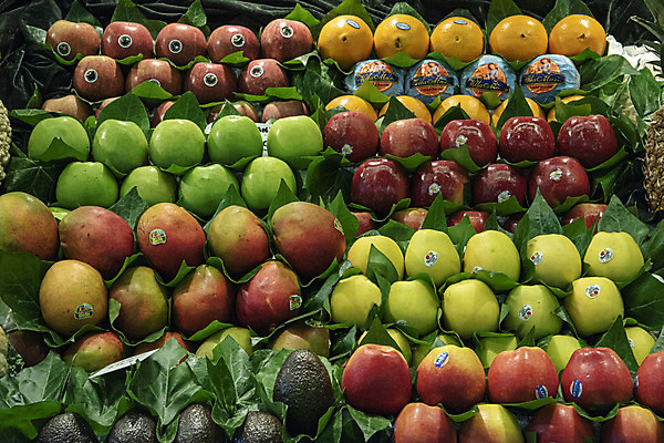 포토 JPG 해외이미지 잡화 음식 백그라운드 잎 농업 다이어트 오렌지 과일 자연 귤 건강 사람없음 빨간색 초록색 컬러풀 노란색 세일 상점 수확 신선 시장 사과 파인애플 유기농 날것 아보카도 내추럴 숙성 이국적 채식주의자 해외202008 해외포토 식물 웰빙 산업 컬러 열대과일 생태계 채식 파일형식