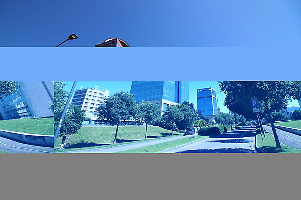 포토 JPG 해외이미지 디자인 외관 유럽 2 비즈니스 건축양식 창문 유리 하늘 새로움 아파트 풍경 사람없음 야외 건물 금융 경제 사무실 반사 탑 고층빌딩 이탈리아 궁전 도시 큼 땅 해외202008 해외포토 건축물 건축 나라 컨셉 고건축 재질 주택 빌딩 크기 파일형식