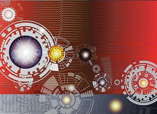 EPS 해외이미지 디자인 배너 산업 과학 백그라운드 컨셉 인터넷 일러스트 비즈니스 통신 모션 추상 미래 기술 빛 컴퓨터 우주 디지털 자료 웹 기계 장비 에너지 과학기술 원형 네트워크 연결 톱니바퀴 순환 하이테크 시스템 엔진 기어 공학 혁명 개발 해외202008 해외일러스트 도형 교육 무늬 전자제품 파일형식 벡터