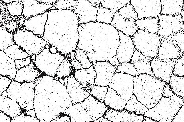 EPS 해외이미지 템플릿 디자인 지구 벽 백그라운드 패턴 일러스트 추상 잉크 미술 그래픽 장식 검은색 페인트 손상 고통 수확 바위 흰색 붓 거친 균열 가장자리 떨어짐 아스팔트 스케치 오브젝트 고민 분필 질감 대리석 먼지 덮기 그런지 깨짐 땅바닥 옛날 콘크리트 효과 해외202008 해외일러스트 감정 도로 컬러 컨셉 무늬 농업 재료 모션 문화예술 바닥 돌_바위 둘레 초크 파일형식 벡터