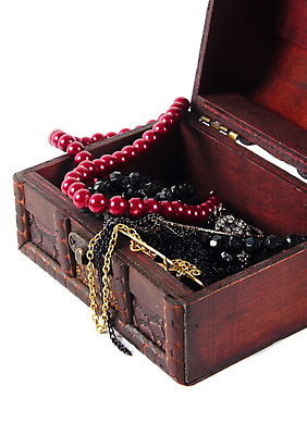 포토 JPG 해외이미지 백그라운드 목걸이 발렌타인데이 선물 사랑 사람없음 장식 빨간색 상자 노란색 유행 검은색 낭만 수확 골동품 흰색 오픈 황금 우아함 컨테이너 보석 심볼 복고 수납 보물 고립 궤 옛날 해외202008 해외포토 감정 산업 컬러 컨셉 농업 장신구 데이이벤트 광석 파일형식