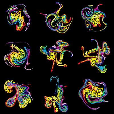 포토 JPG 해외이미지 모양 디자인 백그라운드 무지개 일러스트 추상 수채화 잉크 나선형 미술 사람없음 그래픽 빨간색 세트 컬러풀 검은색 페인트 흐름 방울 붓 점 얼룩 그리기 액체 떨어짐 그래피티 수집 그림 질감 분무기 고립 그런지 스펙트럼 엘리먼트 타격 혼란 아크릴 해외202008 해외포토 자연요소 컬러 컨셉 무늬 모션 재질 문화예술 장식 낙서 파일형식