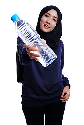 포토 JPG 해외이미지 라이프스타일 여자 선 스포츠 포즈 신체 요가 청소년 휴식 실내 건강 한명 웃음 사람 동양인 성인 가로 운동복 컬러풀 달리기 조깅 운동 스트레칭 활발 기쁨 이슬람교 날씬함 명상 만족 체육관 슛 위치 얇은 필라테스 스타일 해외202008 해외포토 1 웰빙 옷 감정 종교 컬러 컨셉 모션 표정 인종 내부 생활 몸매 파일형식