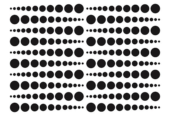 EPS 해외이미지 모양 템플릿 디자인 종이 선 백그라운드 패턴 일러스트 벽지 추상 미술 경사 그래픽 장식 검은색 수확 덮개 흰색 점 원형 인쇄 천 질감 복고 심플 덮기 기하학 그런지 엘리먼트 팝 스타일 효과 해외202008 해외일러스트 도형 컬러 무늬 농업 모션 문화예술 뚜껑 직물 파일형식 벡터