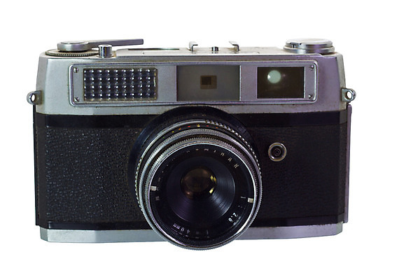 포토 JPG 해외이미지 백그라운드 사람없음 갈색 카메라 검은색 장비 수확 골동품 흰색 향수 그림 복고 고립 옛날 해외202008 해외포토 컬러 농업 전자제품 화장품 파일형식