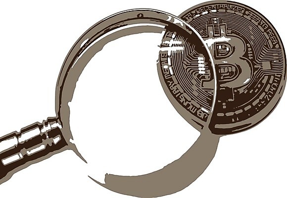 EPS 해외이미지 백그라운드 컨셉 돈 인터넷 일러스트 비즈니스 금융 경제 금속 디지털 동전 웹 저축 성장 그물 네트워크 시장 황금 닫기 구매 발굴 심볼 사인 무역 투자 상업 전자 토막 전자상거래 가상 해외202008 해외일러스트 산업 모션 재질 쇼핑 재산 파일형식 벡터