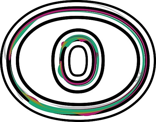 EPS 해외이미지 템플릿 캐릭터 디자인 알파벳 교육 실루엣 패턴 일러스트 캘리그라피 텍스트 학교 미술 타이포그라피 그래픽 학습 컬러풀 연필 줄무늬 거친 그리기 낙서 그래피티 스케치 편지 심볼 그림 질감 소문자 O 타입 고립 그런지 대본 스크랩북 엘리먼트 레터링 스타일 모노그램 해외202008 해외일러스트 일러캐릭터 문자 영어 컬러 무늬 모션 문화예술 학용품 촬영기법 필기구 파일형식 벡터