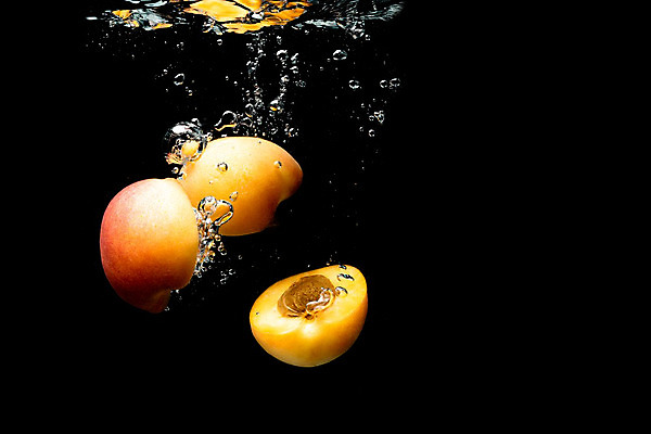 포토 JPG 해외이미지 선 음식 백그라운드 다이어트 과일 자연 귤 건강 사람없음 물 우주 검은색 주스 거품 추위 신선 액체 달콤 맛 떨어짐 날씬함 유기농 날것 내추럴 고립 바이오 숙성 천도복숭아 해외202008 해외포토 자연요소 웰빙 음료 컬러 컨셉 몸매 생태계 복숭아 파일형식