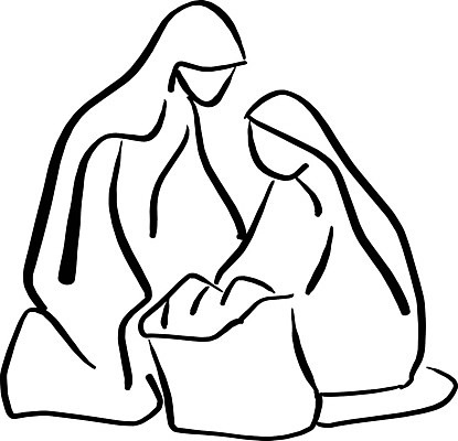 EPS 해외이미지 디자인 실루엣 별 기독교 종교 문화 어린이 선 백그라운드 컨셉 크리스마스 일러스트 가족 휴가 사람 그래픽 장식 성경 수확 기도 축하 아기 예수 플랫 야간 심볼 장면 신성 외양간 복음 숭배 신앙심 해외202008 해외일러스트 자연요소 기념일 농업 종교용품 관계 촬영기법 신_종교 파일형식 벡터