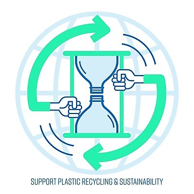 EPS 해외이미지 손 디자인 음료 백그라운드 컨셉 일러스트 비즈니스 가정 추상 화살 손잡이 그래픽 초록색 파란색 글로벌 환경 재활용 마시기 원형 오염 플랫 제조 일회용 컨테이너 플라스틱 심볼 모래시계 사인 생태계 윤곽 해결 낭비 경영 고립 엘리먼트 줄이기 지원 해외202008 해외일러스트 도형 산업 모래 시계 컬러 무늬 모션 재질 신체부위 친환경 파일형식 벡터