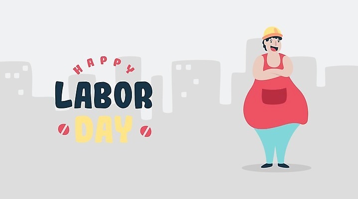 EPS 해외이미지 전신 남자 일러스트 노동자 작업복 한명 웃음 성인 팔짱 도시 안전모 근로자의날 성인남자한명만 해외202008 해외일러스트 직업 1 옷 기념일 모션 표정 사람 헬멧 안전장비 남자한명만 성인남자만 파일형식 벡터