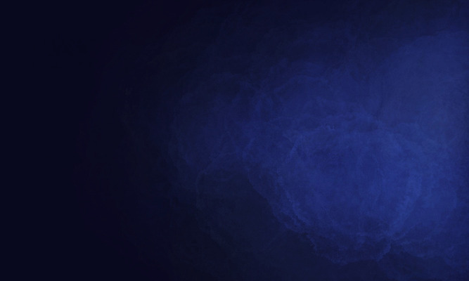 포토 JPG 해외이미지 포스터 종이 바다 백그라운드 일러스트 벽지 추상 수채화 잉크 창조 미술 경사 사람없음 그래픽 장식 가로 물 파란색 우주 웹 어둠 페인트 젖음 수확 얼룩 거친 액체 떨어짐 시원함 천 질감 복고 캔버스 해군 그런지 깊이 엘리먼트 해외202008 해외포토 자연요소 컬러 컨셉 무늬 농업 인터넷 문화예술 군대 직물 파일형식