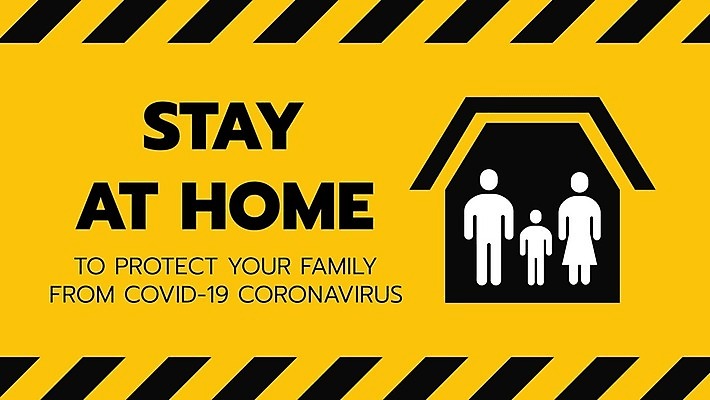 EPS 해외이미지 모양 배너 백그라운드 컨셉 일러스트 텍스트 가족 주택 경고 안전 사람 건물 노란색 라벨 그룹 바이러스 역 보호 위험 심볼 사인 예방 보안 감염 번짐 테이프 유지 정부 정책 주목 해외202008 해외일러스트 건축물 컬러 관계 교통시설 문구용품 프레임 파일형식 벡터 효과