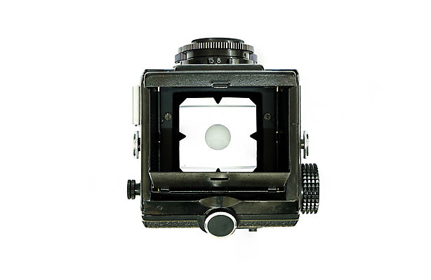 포토 JPG 해외이미지 직업 디자인 백그라운드 신체 벽지 미술 사람없음 목재 그래픽 카메라 검은색 사진촬영 공백 장비 수확 골동품 흰색 클래식 중앙 정상 사진사 필름 오브젝트 그림 레이아웃 복고 정사각형 아날로그 고립 구성 구식 옛날 조작 광학 스타일 카피스페이스 해외202008 해외포토 도형 나무 컬러 컨셉 농업 재료 문화예술 전자제품 촬영 작가 파일형식