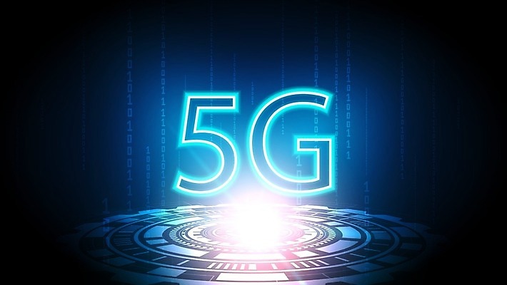 EPS 해외이미지 과학 컨셉 인터넷 일러스트 비즈니스 통신 모바일 추상 미래 아이디어 기술 내부 파란색 전자제품 컴퓨터 글로벌 디지털 자료 과학기술 정보 네트워크 연결 사이버 무선전화기 심볼 속도 신호 순환 전자 시스템 공학 마더보드 엘리먼트 프로세서 하드웨어 해외202008 해외일러스트 교육 컬러 무늬 모션 전화기 파일형식 벡터