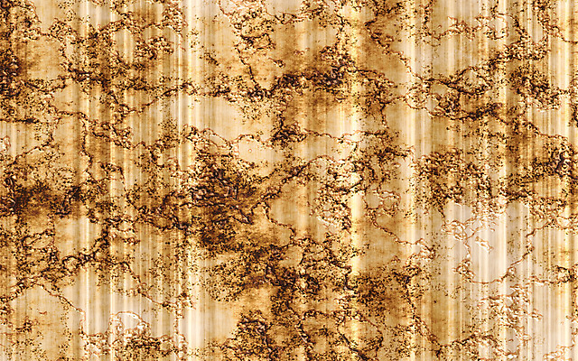 포토 JPG 해외이미지 디자인 배너 종이 벽 패턴 일러스트 표면 추상 수채화 미술 사람없음 빨간색 파란색 컬러풀 갈색 금속 디지털 페인트 수확 골동품 바위 거친 천 질감 복고 회전 캔버스 그런지 옛날 해외202008 해외포토 컬러 무늬 농업 재질 문화예술 돌_바위 직물 파일형식