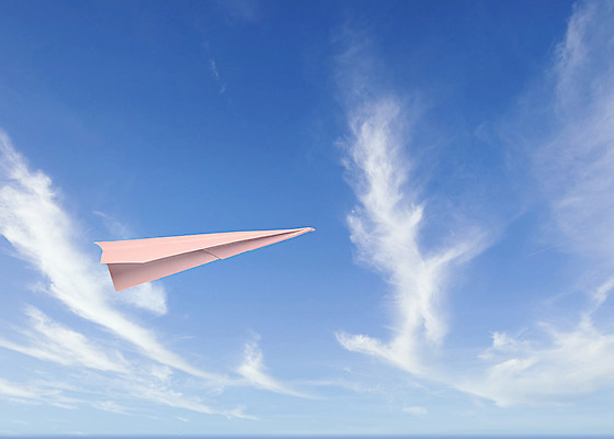 포토 JPG 해외이미지 구름 손 종이 어린이 여행 백그라운드 컨셉 날개 비즈니스 손가락 교통시설 상상 자연 놀이 하늘 추상 휴가 비행기 아이디어 사람없음 파란색 빛 장난감 평화 꿈 자유 흰색 던지기 심볼 항공 종이접기 천국 대패 접기 핸드메이드 해외202008 해외포토 자연요소 컬러 교통 무늬 항공교통 모션 대중교통 사람 신체부위 시설 생태계 파일형식