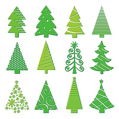 EPS 해외이미지 모양 나무 식물 계절 행복 실루엣 잎 크리스마스 겨울 일러스트 자연 휴가 새로움 기념 선물 이벤트 목재 장식 초록색 파티 축제 화환 나뭇가지 축하 인사 신용카드 12월 만화 연도 심볼 사인 심플 초대 1월 내추럴 고립 엘리먼트 카운트다운 해외202008 해외일러스트 기념일 꽃 감정 컬러 컨셉 재료 촬영기법 금융 예절 날짜 생태계 파일형식 벡터