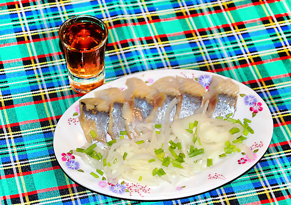 포토 JPG 해외이미지 전통 식기 접시 문화 빵 채소 재료 부분 양파 파슬리 건강 마늘 육류 요리 사람없음 주방 요식업 식당 식사 저녁식사 시골 신선 뜨거움 맛 수프 향신료 준비 피클 러시아 서빙 레시피 점심식사 딜 러시아인 삶기 우크라이나 전국 짠맛 핸드메이드 맛있는 해외202008 해외포토 서양인 유럽 산업 음식 컨셉 식재료 상점 절임 향미료 파일형식