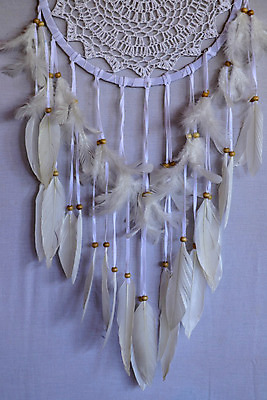 포토 JPG 해외이미지 전통 호수 분홍색 백그라운드 자연 바람 풍경 사람없음 야외 장식 물 파란색 컬러풀 일몰 봄 꿈 흰색 직물 원형 눈송이 뜨개질 원주민 보호 인도인 심볼 깃털 묘사 오브젝트 냅킨 암초 부족 엘리먼트 집시 핸드메이드 세련 해외202008 해외포토 레이스천 자연요소 도형 외국인 계절 컬러 컨셉 날씨 눈_날씨 동양인 취미 노을 아프리카인 생태계 파일형식