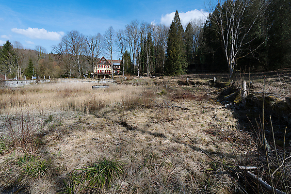 포토 JPG 해외이미지 산업 벽 잎 패턴 의자 건축양식 공장 자연 주택 병원 그림자 사람없음 내부 건물 금속 기계 손상 방 수확 골동품 덮개 죽음 오픈 사건 천 빌라 버리기 천장 복고 먼지 천국 고립 다락방 땅바닥 파멸 혼란 혼자 해외202008 해외포토 식물 건축물 건축 가구 컨셉 무늬 농업 공업 의학 모션 재질 바닥 뚜껑 직물 생태계 파일형식 소멸