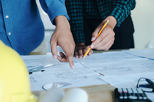 포토 JPG 해외이미지 직업 디자인 산업 백그라운드 컨셉 비즈니스 건축양식 통신 성공 협력 직장 사람 사람없음 건물 사무실 환경 기구 업무 비즈니스맨 비즈니스우먼 그리기 그룹 엔지니어 계획 건축가 토론 측정 그림 문서 청사진 공학 계약자 프로젝트 콜라보레이션 해외202008 해외포토 건축물 여자 교육 남자 건축 회사 모션 작업 직장인 기술자 계약 파일형식
