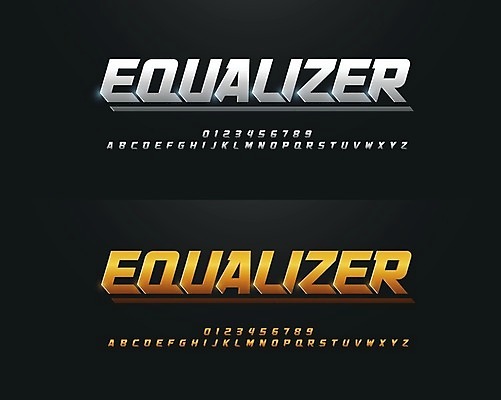 EPS 해외이미지 디자인 알파벳 스포츠 백그라운드 일러스트 텍스트 추상 타이포그라피 그래픽 단어 빛 세트 숫자 3D 금속 디지털 화려 황금 고급 우아함 은색 편지 영화관 심볼 영화 사인 타입 대본 철강 테크노 효과 해외202008 해외일러스트 문자 영어 컬러 컨셉 무늬 재질 문화예술 극장 디지털합성 파일형식 벡터