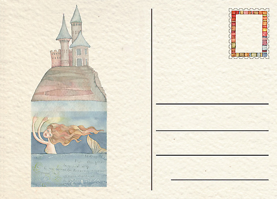 포토 JPG 해외이미지 종이 백그라운드 크리스마스 일러스트 텍스트 통신 날씨 수채화 미술 사람없음 갈색 우주 공백 수확 골동품 흰색 얼룩 신용카드 거친 메시지 떨어짐 엉덩이 편지 연도 질감 복고 엽서 찢어짐 시들음 주소 우표 고립 그런지 세피아 옛날 편지쓰기 해외202008 해외포토 기념일 컬러 컨셉 농업 모션 문화예술 촬영기법 신체부위 금융 기록 파일형식