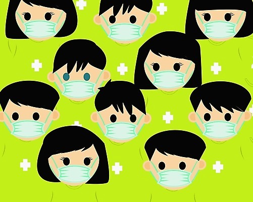 EPS 해외이미지 캐릭터 행복 얼굴 어린이 일러스트 학교 가족 엄마 사람 소년 우정 표현 아기 그룹 만화 모음 고립 해외202008 해외일러스트 일러캐릭터 교육 남자 감정 관계 한글 신체부위 친구 파일형식 벡터