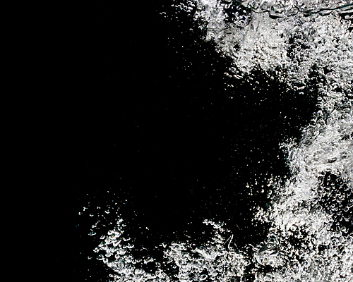 포토 JPG 해외이미지 모양 물결 음료 파도 백그라운드 패턴 모션 자연 추상 사람없음 물 파란색 환경 냉동 검은색 어둠 거품 젖음 흐름 에너지 추위 흰색 물방울 신선 원형 투명 액체 붓기 떨어짐 빨래 매끈함 순수 속도 역동적 고립 잔물결 스플래쉬 완전 해외202008 해외포토 자연요소 도형 바다 컬러 컨셉 가사 무늬 감각 생태계 파일형식