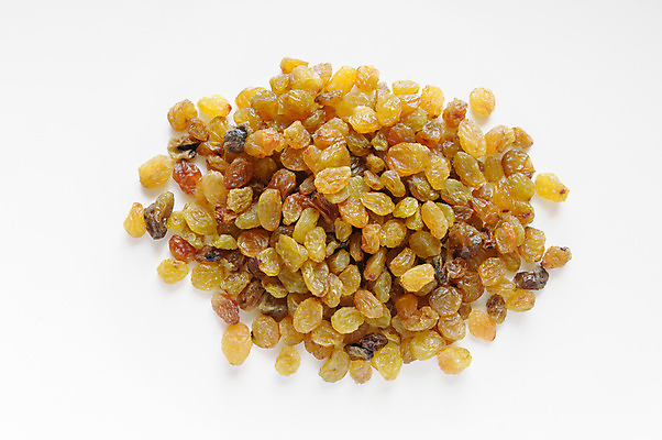 포토 JPG 해외이미지 음식 다이어트 과일 재료 포도 디저트 건조 건강 사람없음 가로 노란색 쌓기 흰색 황금 달콤 먹기 유기농 흙더미 내추럴 건포도 채식주의자 해외202008 해외포토 웰빙 컬러 모션 흙 맛 채식 건과일 파일형식 더미