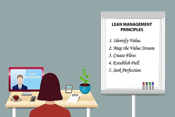 EPS 해외이미지 학생 교육 종이 커피 컨셉 인터넷 일러스트 비즈니스 졸업 통신 학교 사람 컵 학습 스터디 컴퓨터 펜 디지털 공백 정보 가르침 뉴스 대학교 성별 온라인 온라인강의 해외202008 해외일러스트 식기 음료 전자제품 필기구 강의 파일형식 벡터 언택트